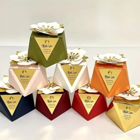 Mama Corporate Gifts